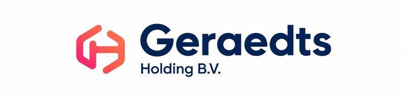 Geraedts Holding B.V.