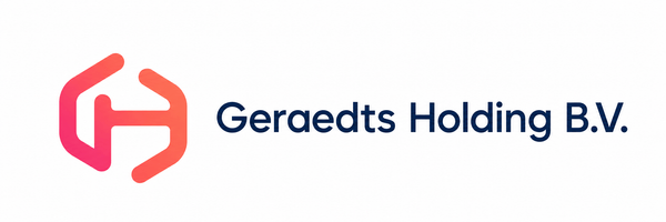 Geraedts Holding B.V.